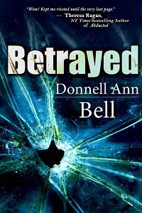 Giveaway_Bell_Betrayed