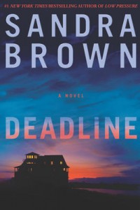 Giveaway_Brown_Deadline