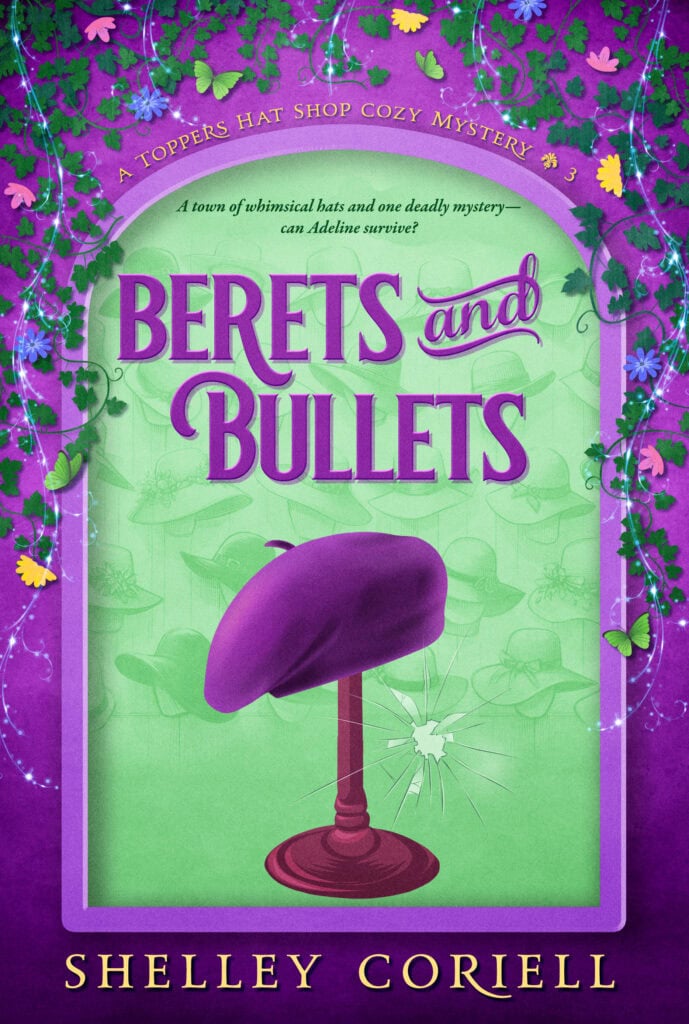Berets_and_Bullets
