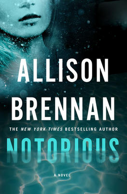 Giveaway_Brennan_Notorious