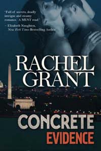 Giveaway_Grant_Concrete